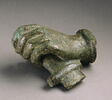 figurine, image 1/4