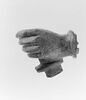 figurine, image 2/4