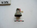 clochette, image 1/2