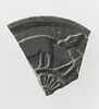 plaquette, image 1/2