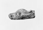 figurine, image 3/3