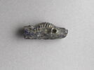 figurine, image 2/3