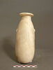 vase, image 2/3