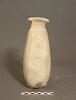 vase, image 3/3