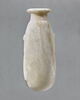 vase, image 1/3