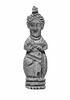 figurine, image 4/4