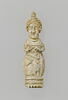 figurine, image 1/4