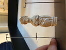 figurine, image 2/4