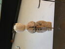 figurine, image 3/4