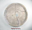 vase, image 1/2