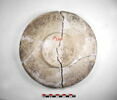 vase, image 2/2