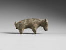figurine, image 1/3