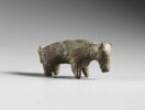 figurine, image 2/3