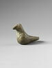 figurine, image 1/3