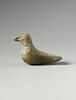 figurine, image 2/3
