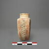 vase, image 2/3