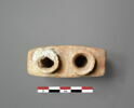 vase, image 3/3