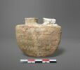 vase, image 1/3