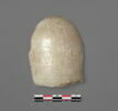 vase, image 2/2