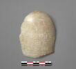 vase, image 1/2