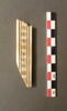 placage de meuble, image 1/2