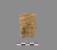 figurine, image 1/2