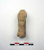 figurine, image 1/2