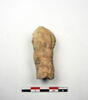 figurine, image 2/2
