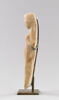 figurine, image 2/5
