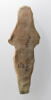 figurine, image 3/5