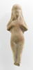 figurine, image 1/5