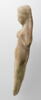 figurine, image 4/5
