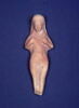 figurine, image 5/5