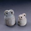 figurine, image 1/2