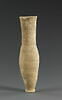 vase, image 1/3