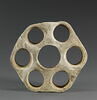 support de vase, image 2/3