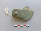 outil, image 1/2