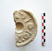 maquette ; miniature, image 1/2