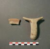 vase, image 1/2