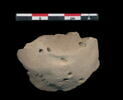 cachet ; scellement, image 1/2