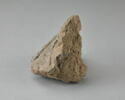 scellement, image 3/5