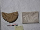 estampille, image 1/2