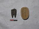 pendeloque, image 1/2