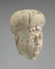 figurine, image 1/9