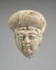 figurine, image 4/9