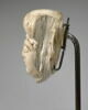 figurine, image 5/9