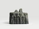 statue, image 1/5