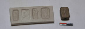 cachet, image 1/2