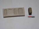 cachet, image 2/2