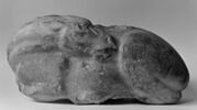 figurine, image 6/9